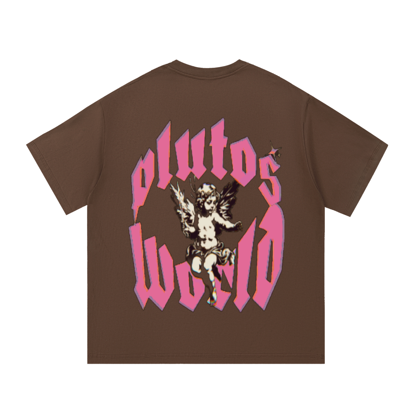 tee shirt