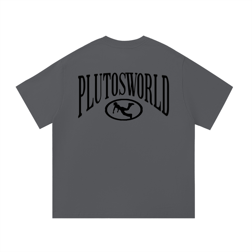 Tee-Shirt