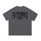 Tee-Shirt