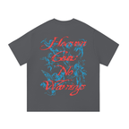 Love, Grace, Kindness Graphic Tee