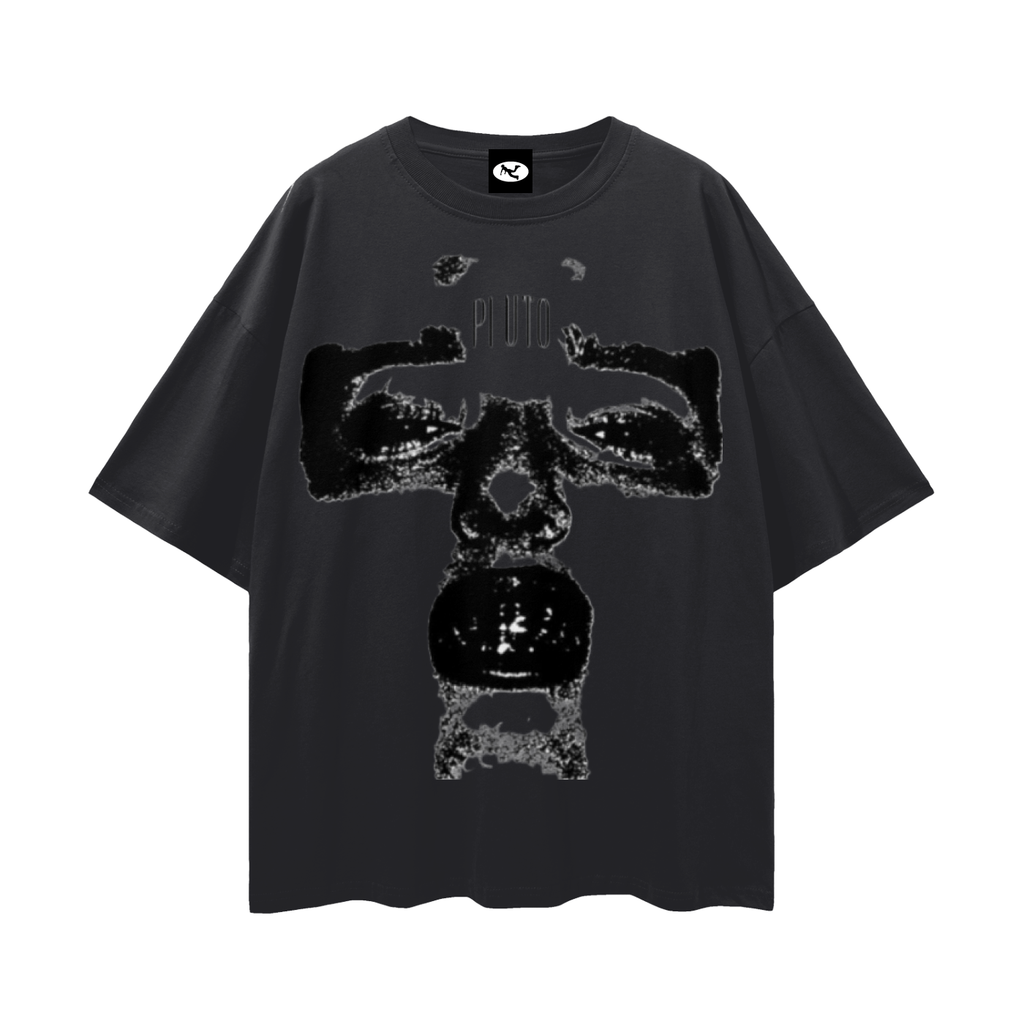 Tee shirt,t-shirt
