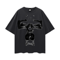 Tee shirt,t-shirt