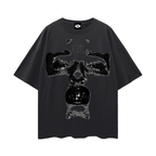 Tee shirt,t-shirt