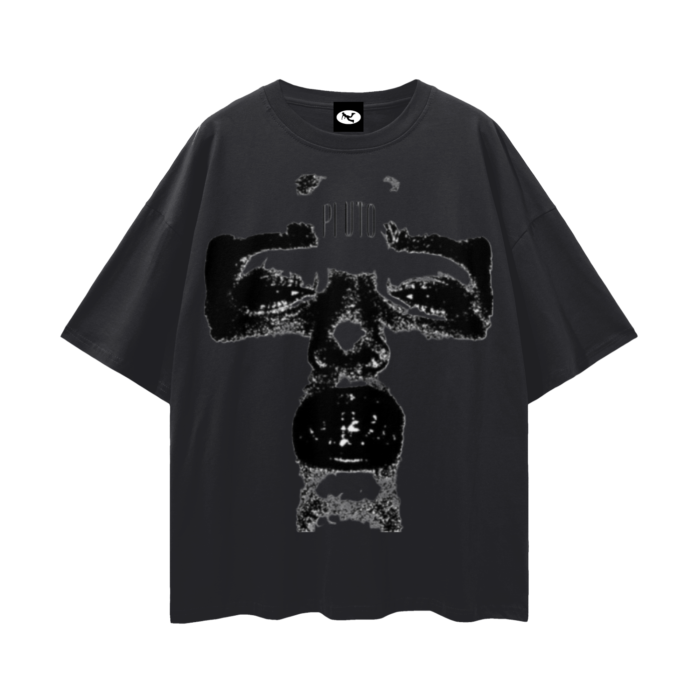 Tee shirt,t-shirt