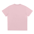 Tee-shirt