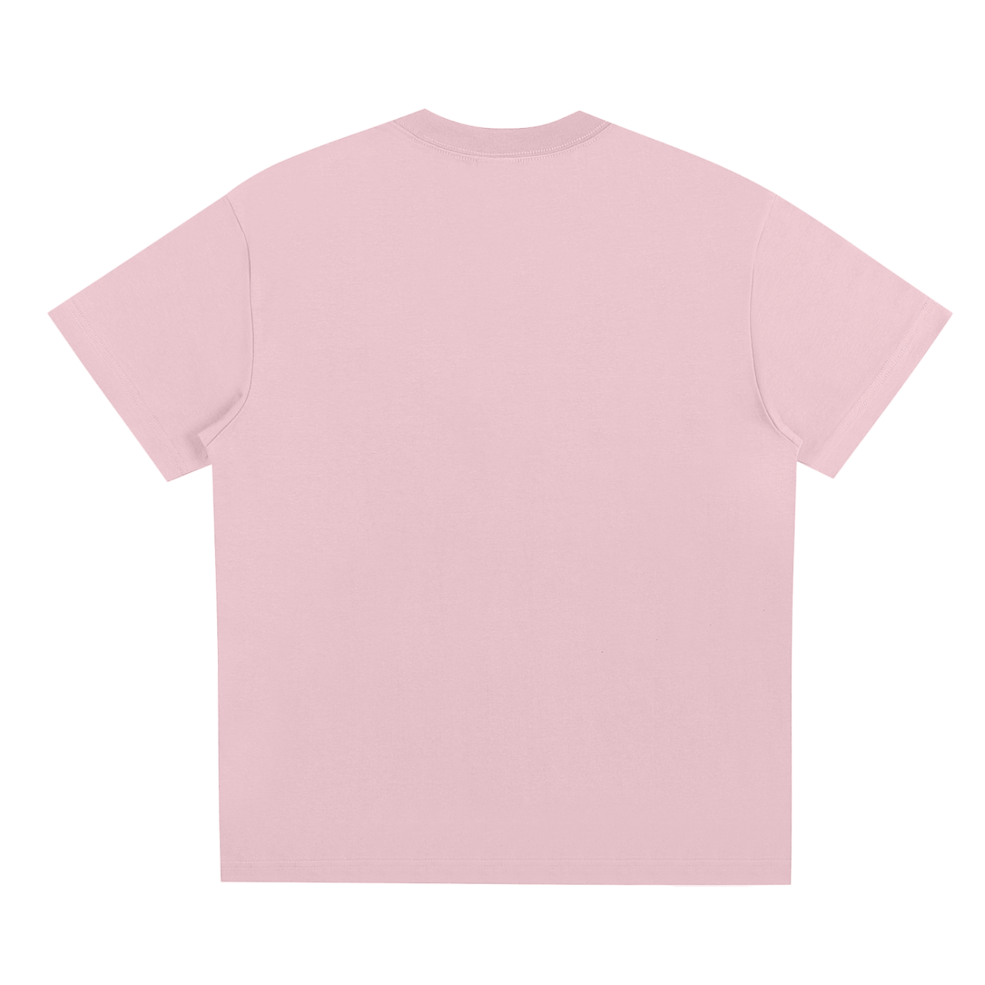 Tee-shirt