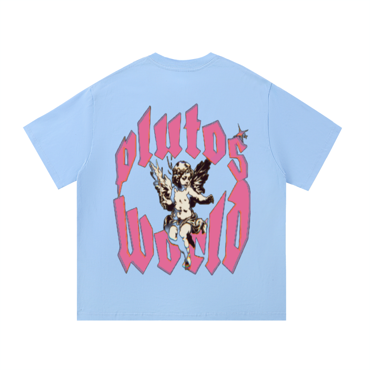tee shirt