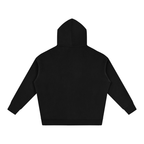 Hoodie,Sweater