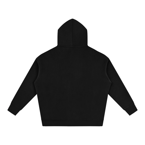 Hoodie,Sweater