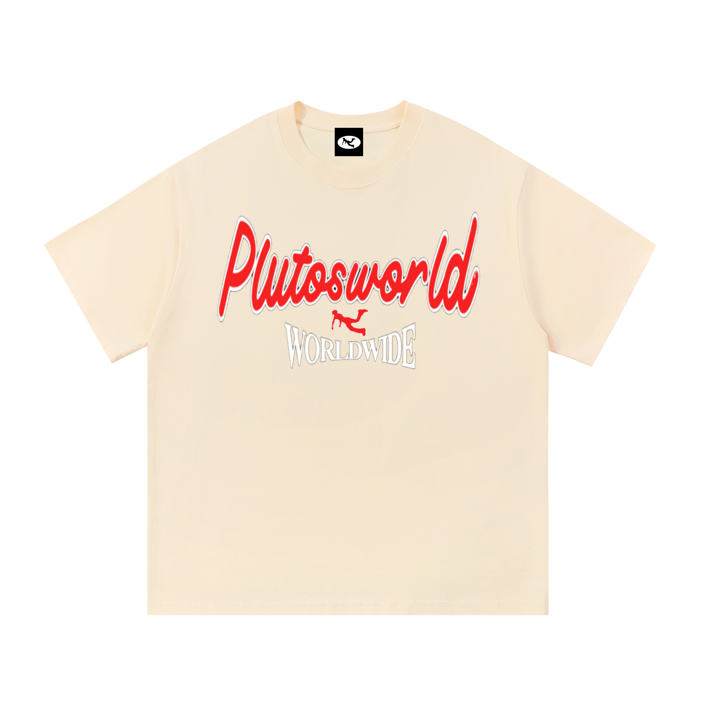 t-shirt,tee-shirt