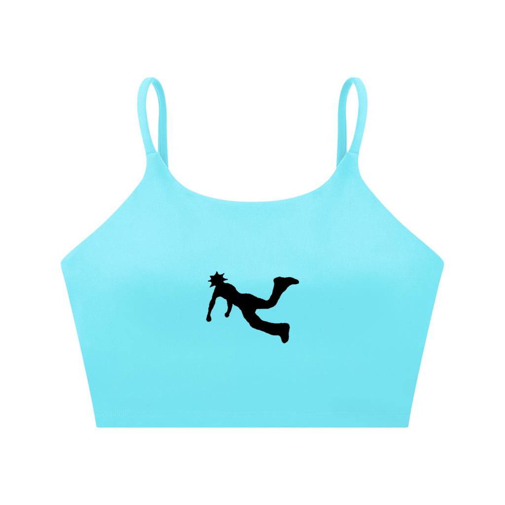 Bra,Women’s ,Sports 