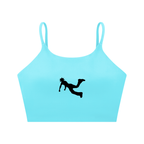 Bra,Women’s ,Sports 