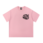 t-shirt,tee shirt