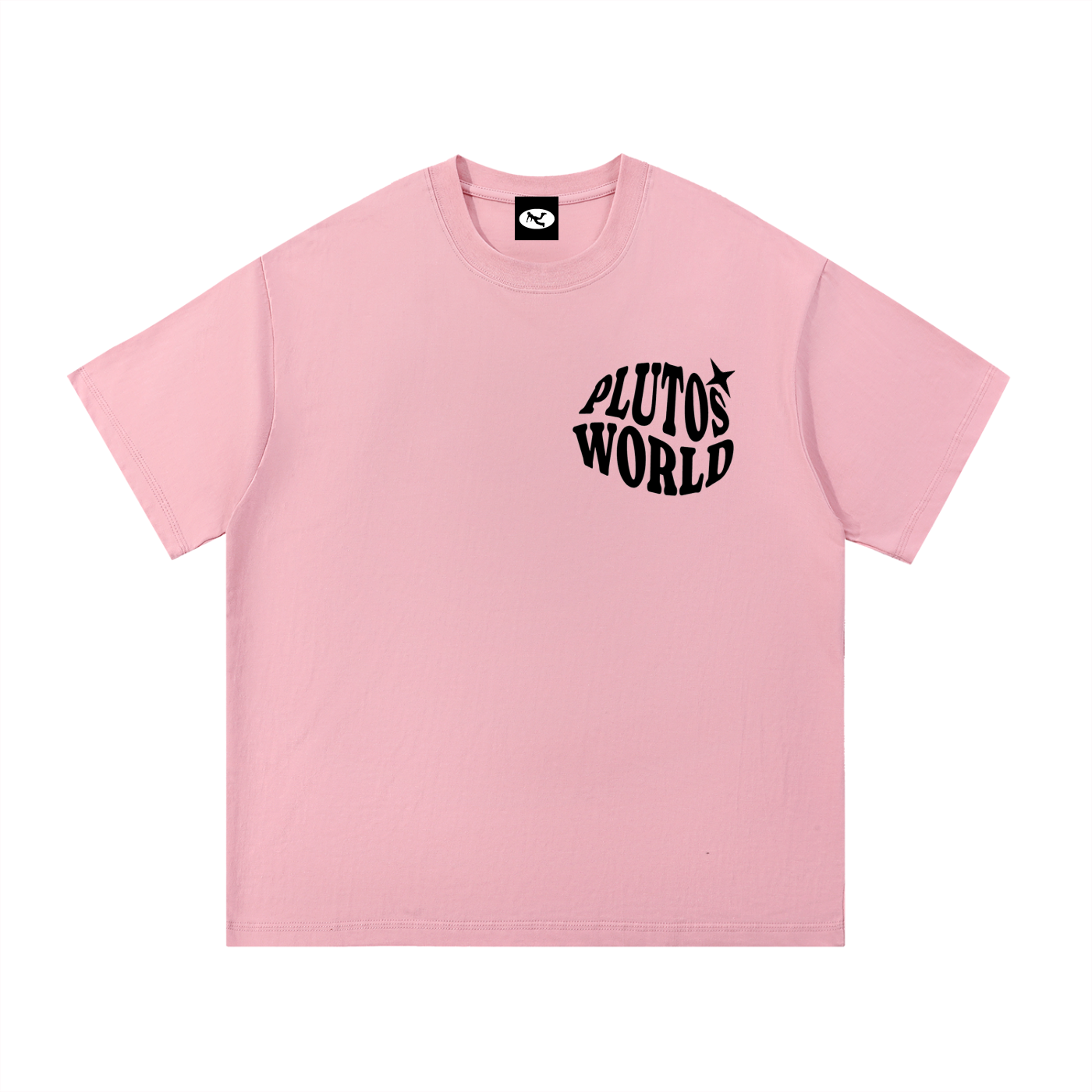 t-shirt,tee shirt
