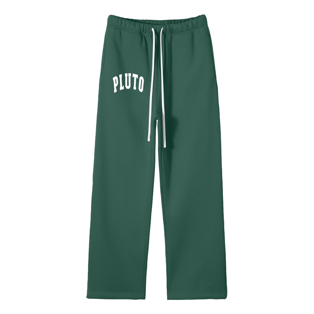 Sweatpants,Unisex