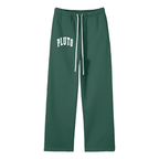 Sweatpants,Unisex