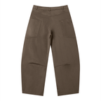 Barrel,Pants,Mens