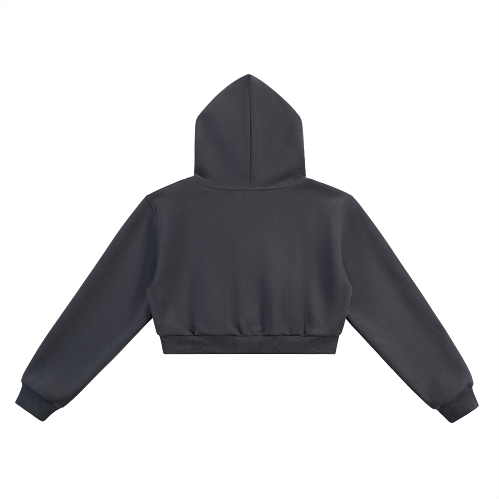 hoodie,womens
