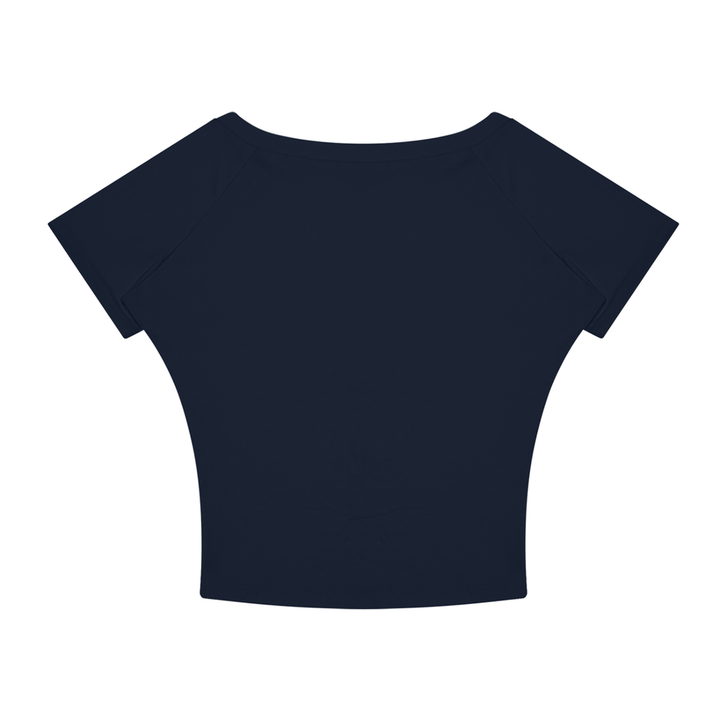 womens,wideneck