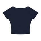 womens,wideneck