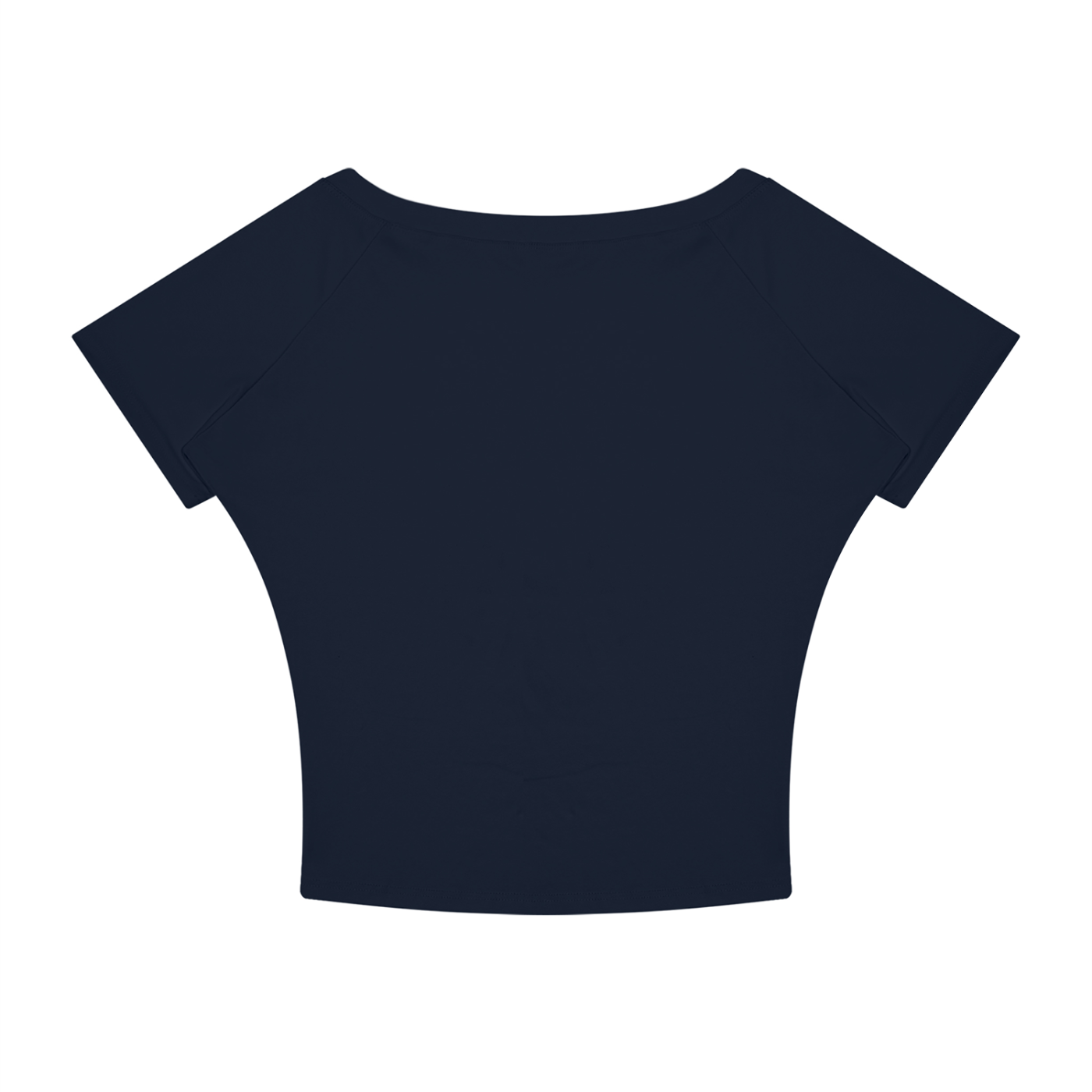 womens,wideneck