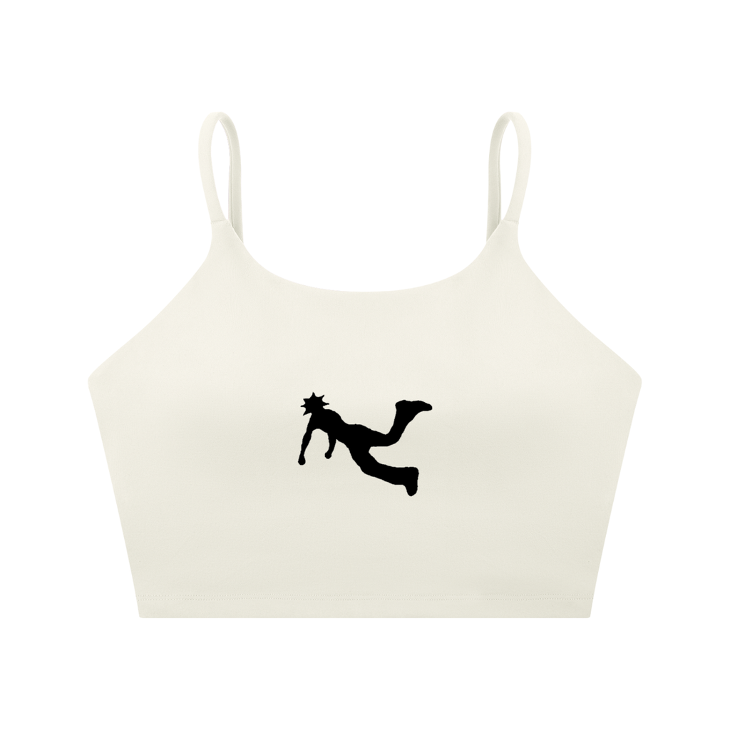 Bra,Women’s ,Sports 