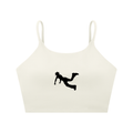 Bra,Women’s ,Sports 