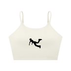 Bra,Women’s ,Sports 
