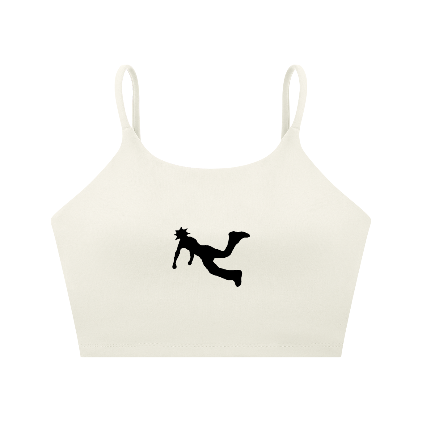 Bra,Women’s ,Sports 
