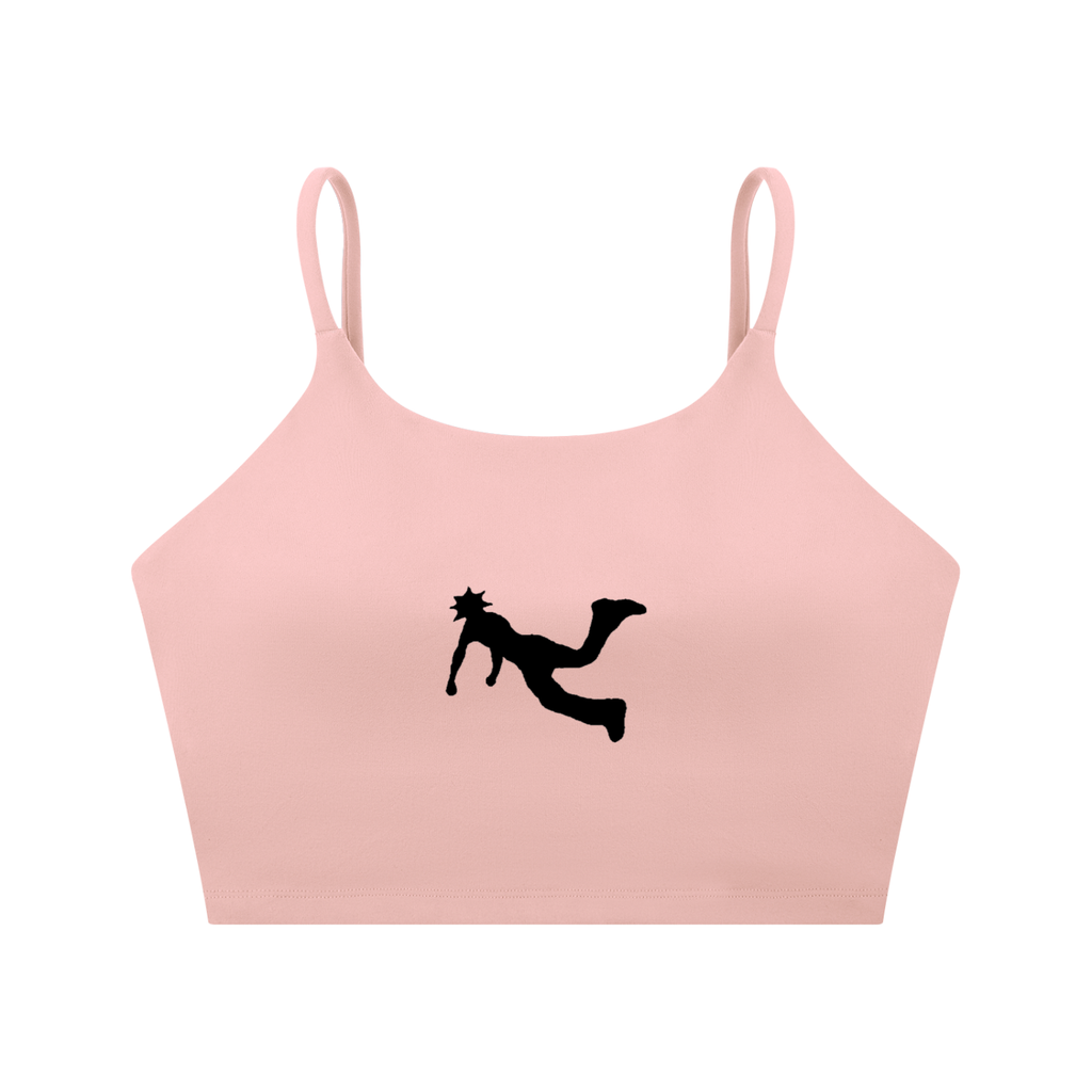 Bra,Women’s ,Sports 