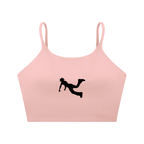 Bra,Women’s ,Sports 