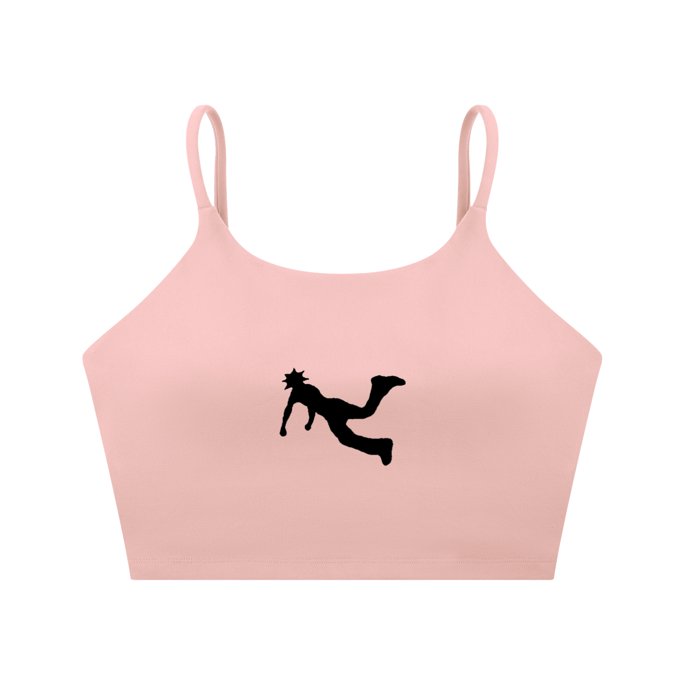 Bra,Women’s ,Sports 