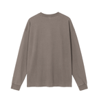 Longsleeve,Vintage