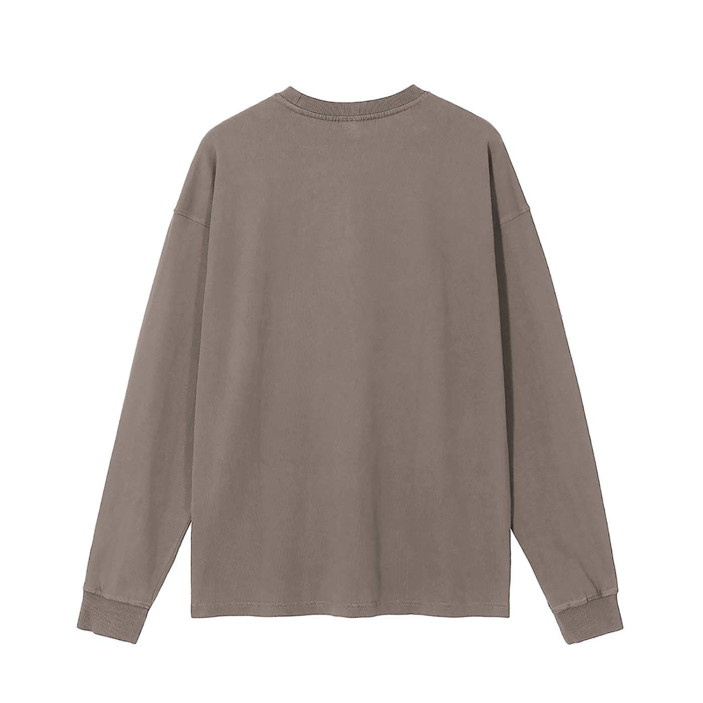 Longsleeve,Vintage