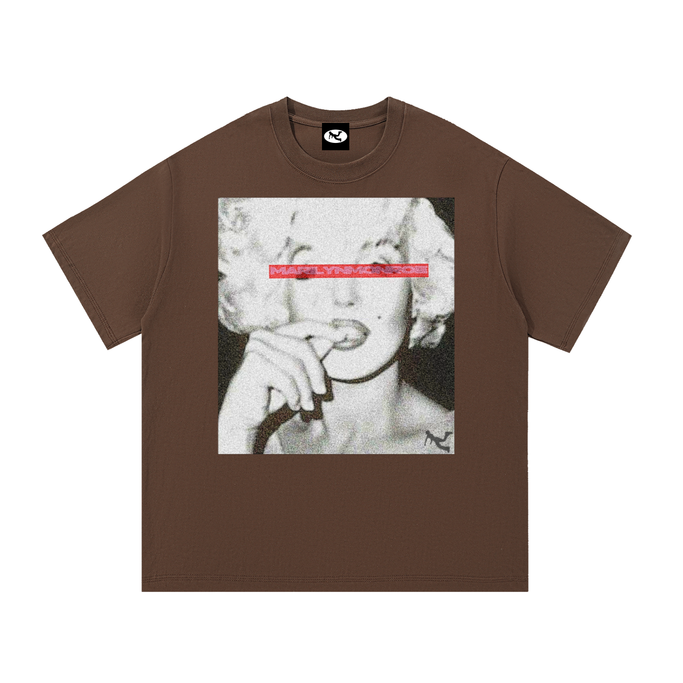 tshirt,teeshirt