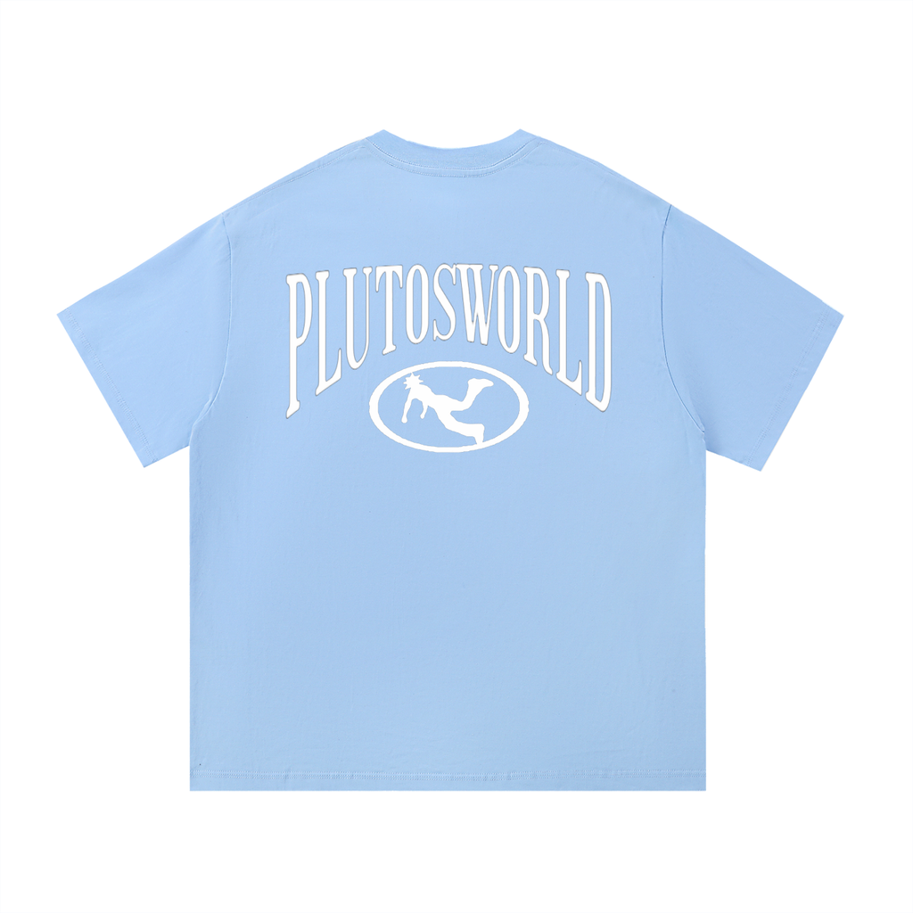 TEE-SHIRT