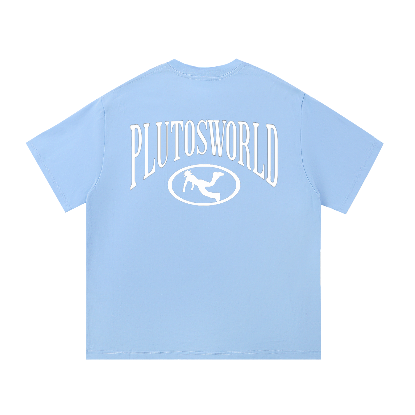 TEE-SHIRT