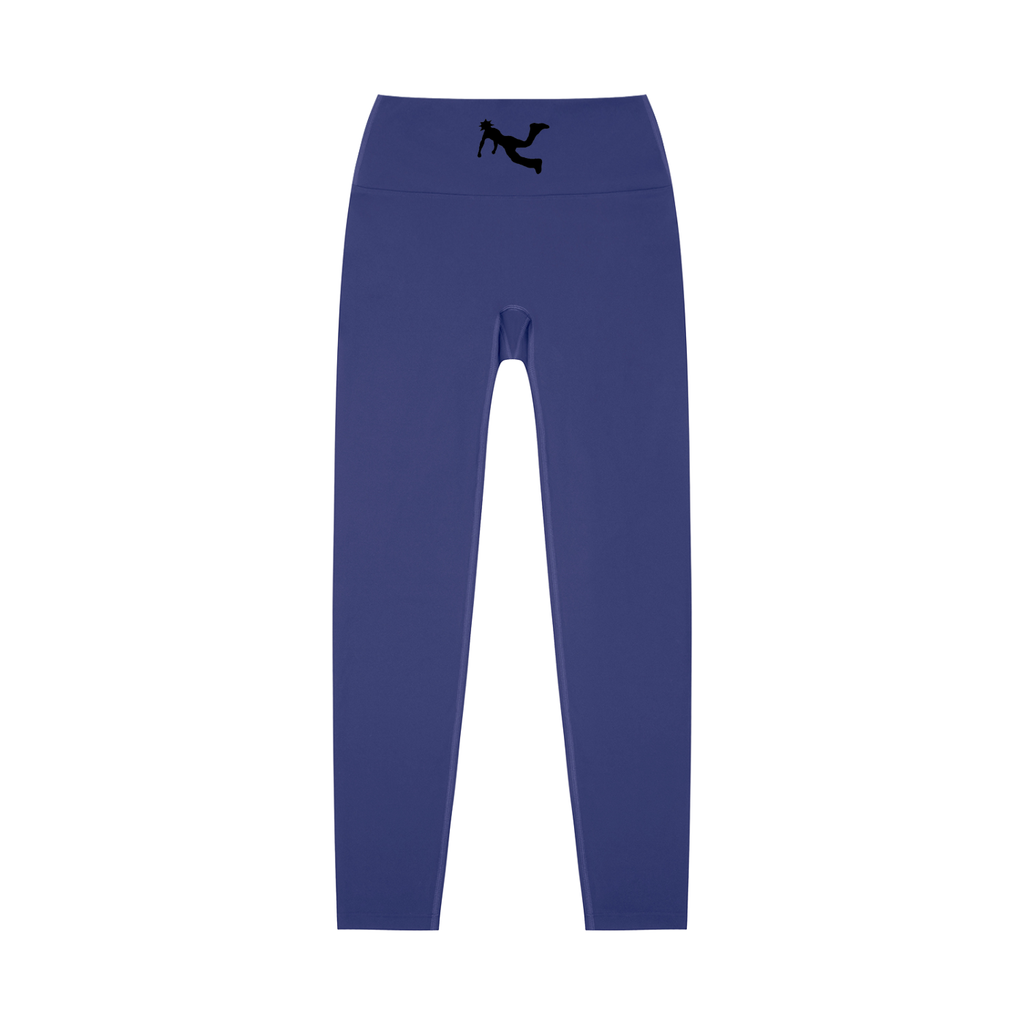 Womens,Leggings,sports