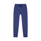 Womens,Leggings,sports