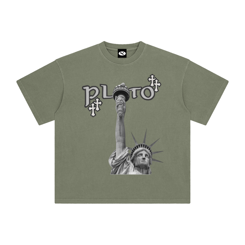 Tee-Shirt