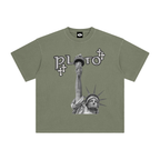 Tee-Shirt