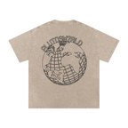 Tee-shirt