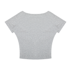 womens,wideneck