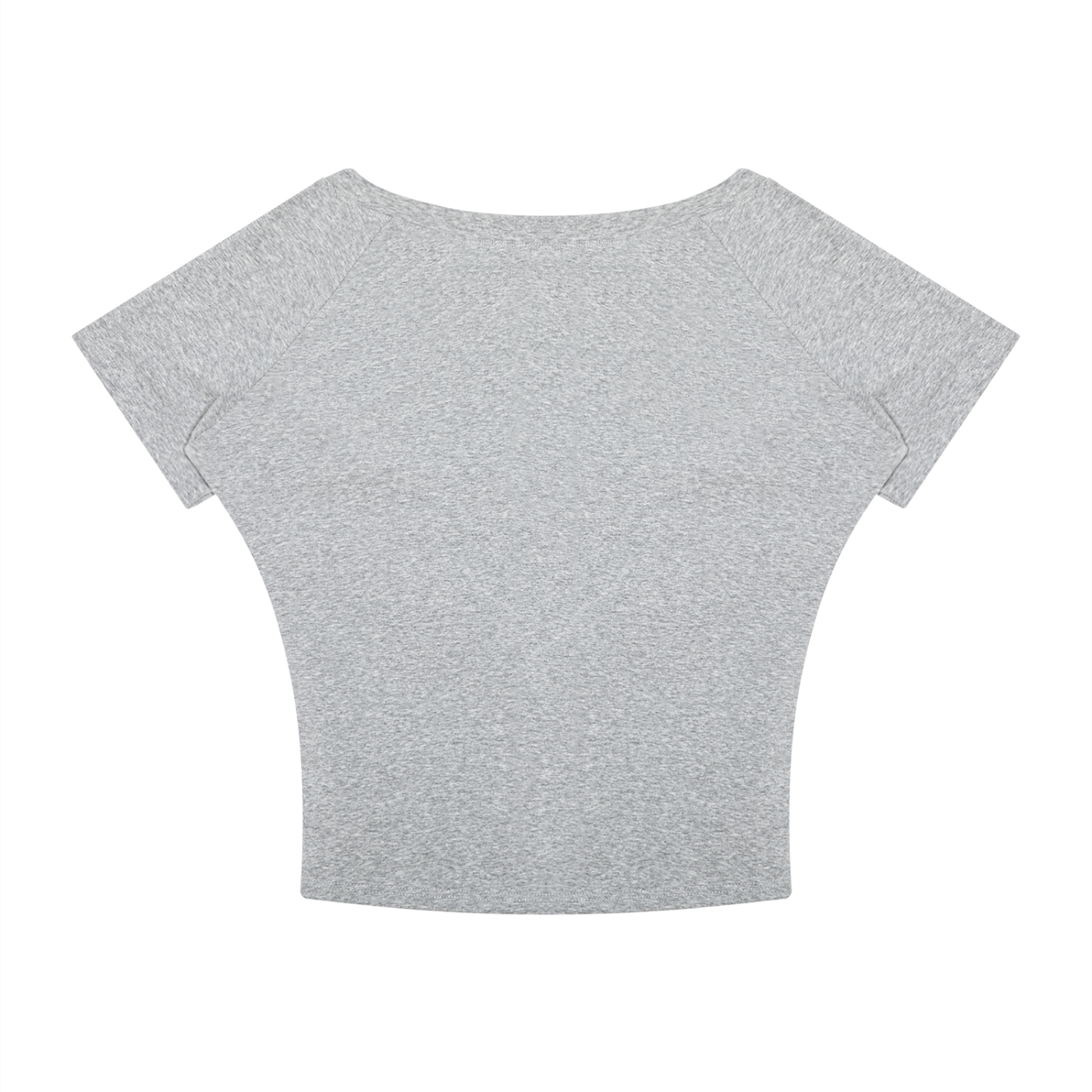 womens,wideneck