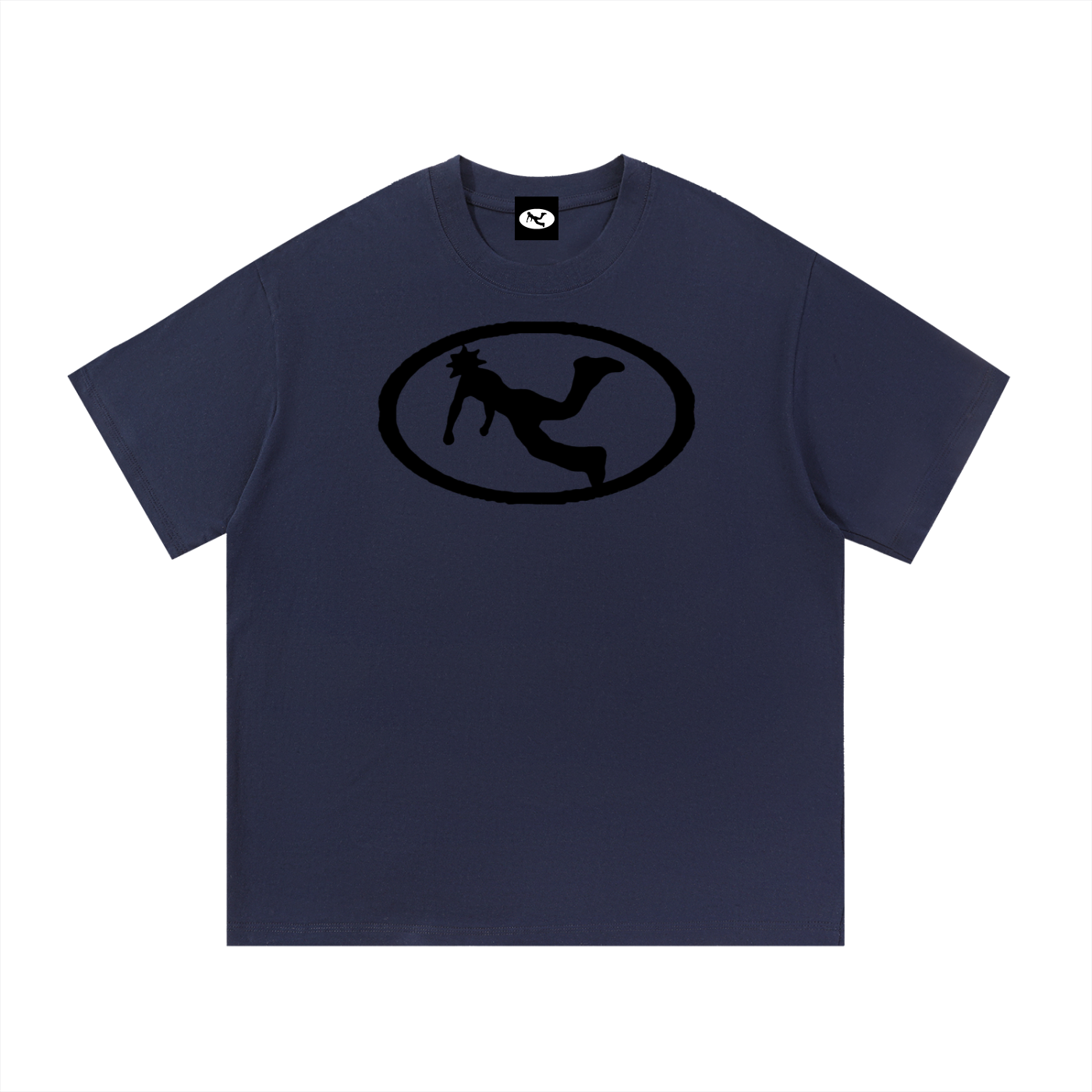 Tee-Shirt
