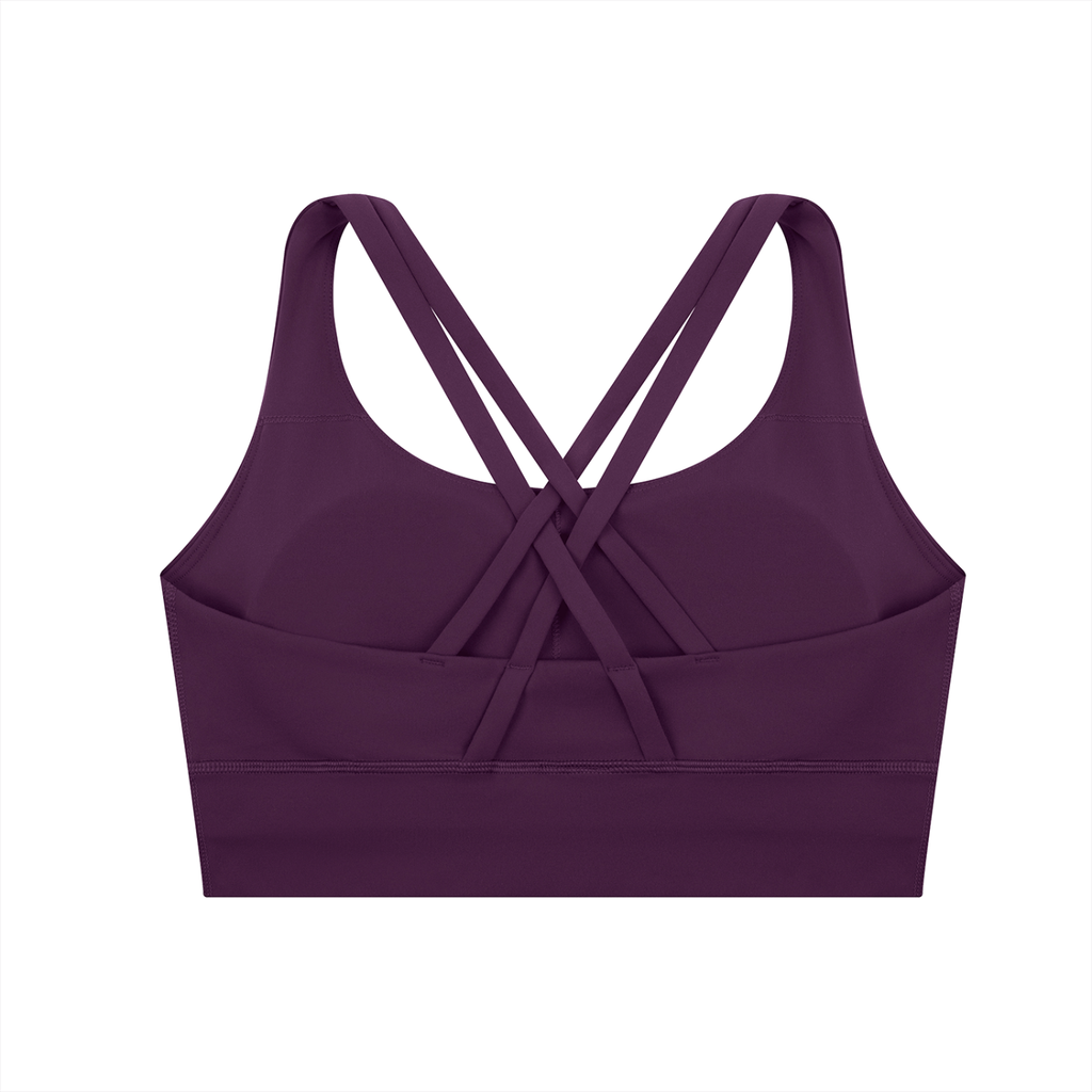 Womens,Sports Bra