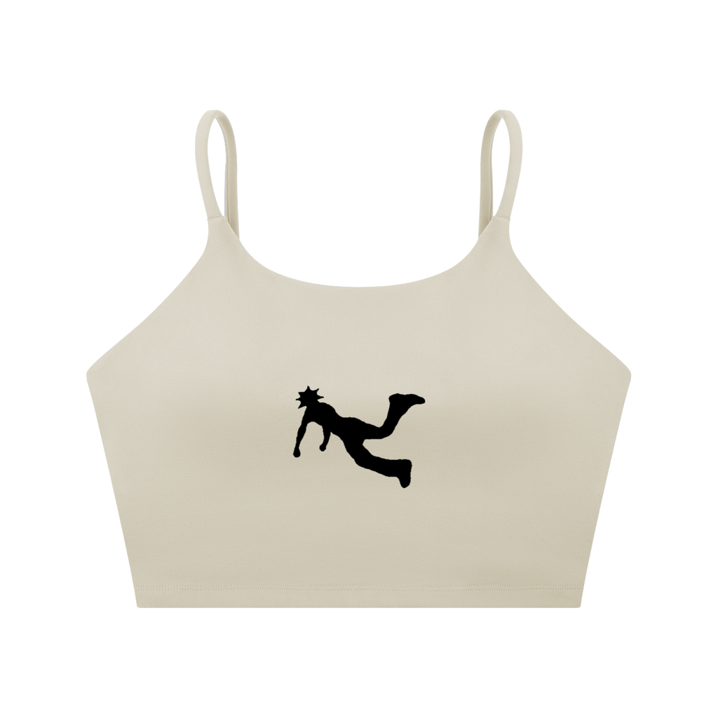 Bra,Women’s ,Sports 
