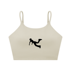 Bra,Women’s ,Sports 
