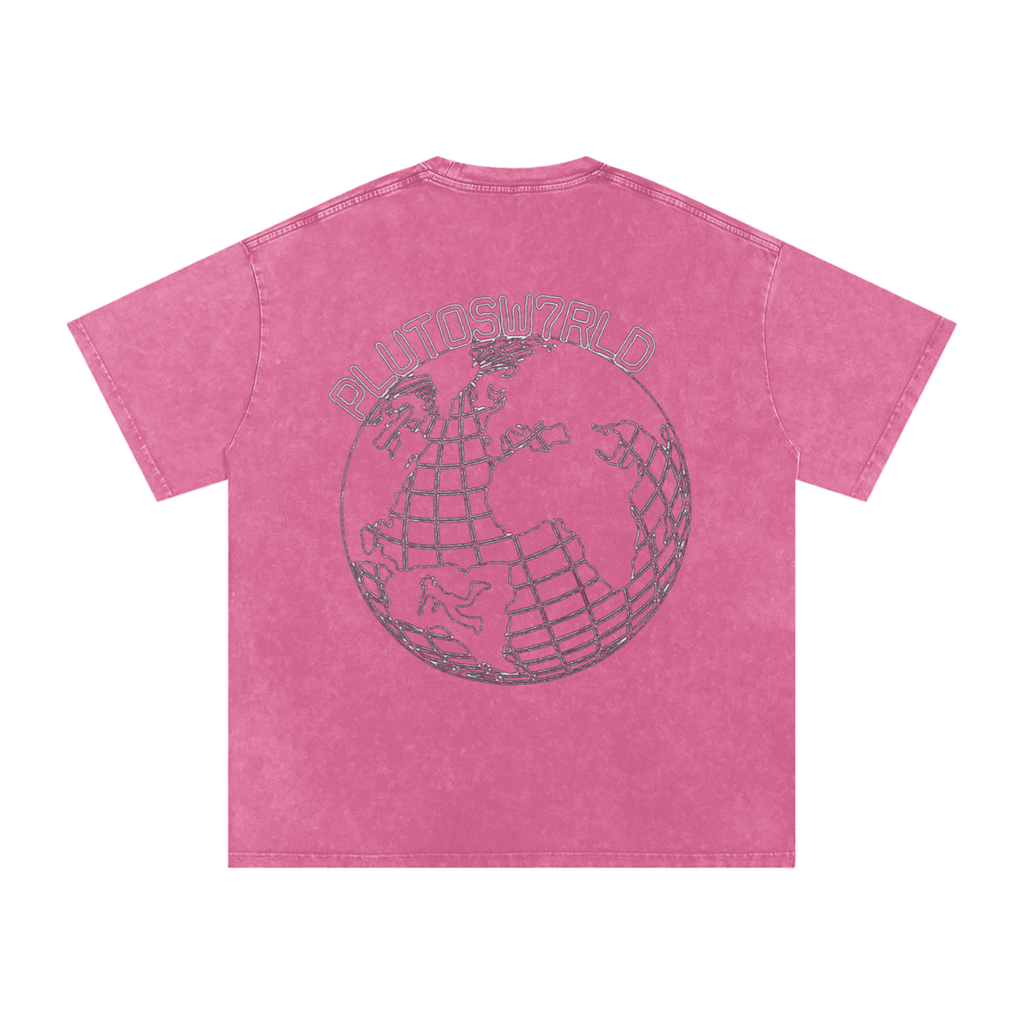 Tee-shirt