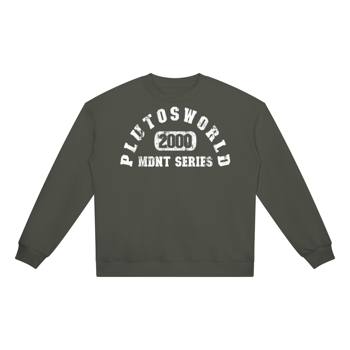 Sweatshirt,Unisex,LongSleeve